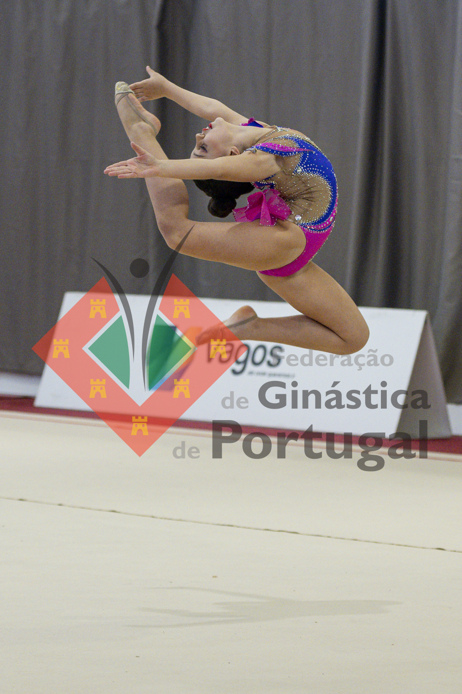 1138_Campeonato Nacional 2ª Divisão GR